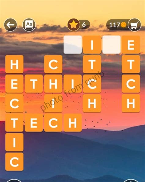 wordscapes level 210|Wordscapes Level 210, Cloud 2 Answers .